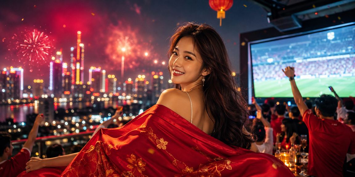 Người dùng sử dụng điện thoại di động để nạp tiền và chơi game mới trên 645
