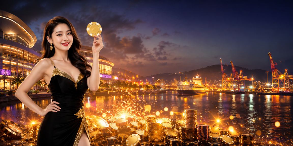 Người chơi trẻ tại Hải Phòng khám phá các trò chơi mới trên điện thoại