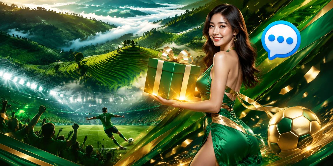 Người dùng trải nghiệm nền tảng 645 tại Sa Pa với gói VIP và ưu đãi đặc biệt