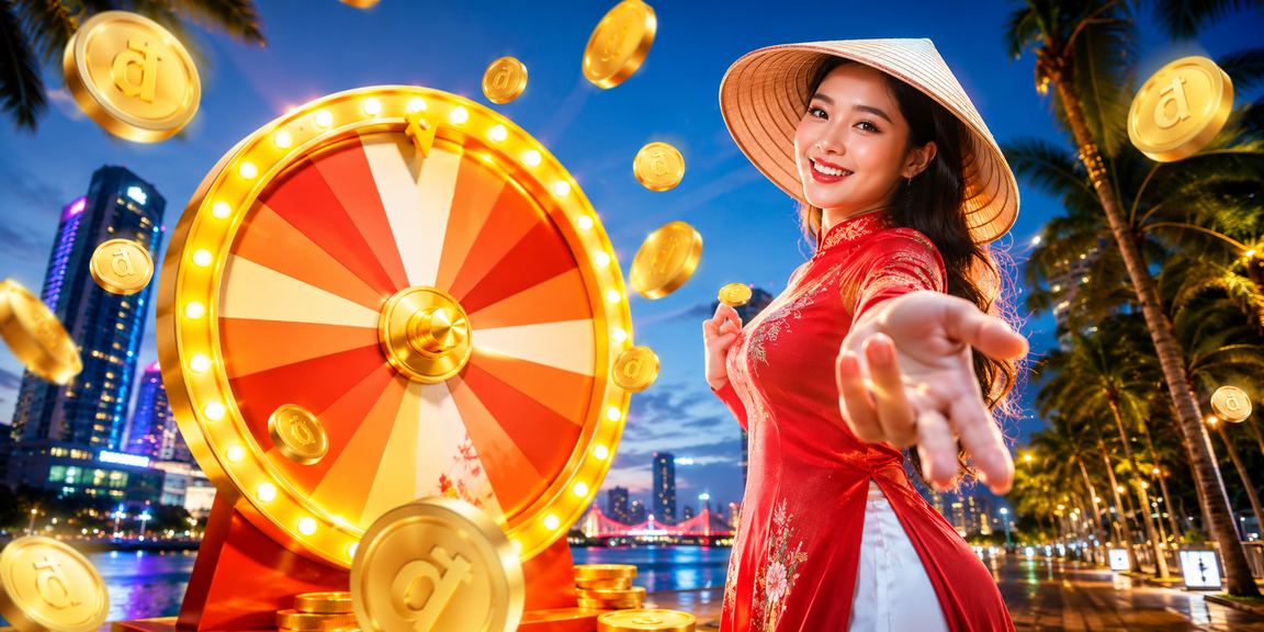 Người chơi Việt Nam tra kết quả xổ số và lô đề trực tuyến trên điện thoại di động