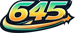 645